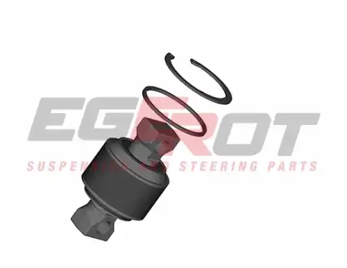Ремкомплект реактивной тяги EGEROT ER2147