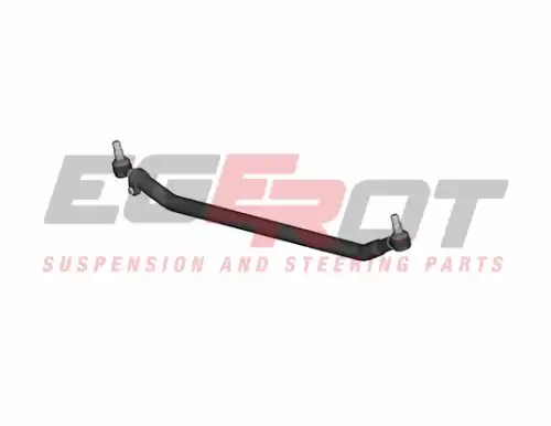 Рулевая тяга EGEROT ER0590
