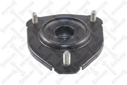 опора амортизатора переднего! Toyota RAV 4 1.8VVT-i/2.0VVT-i/2.0D-4D 00> 12-98053-SX STELLOX