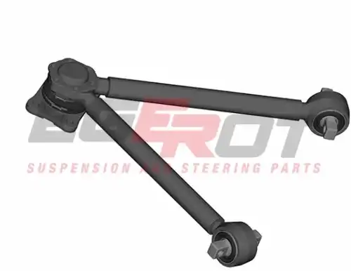 Тяга (штанга) реактивная EGEROT ER0731