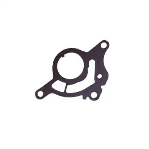 Прокладка ГБЦ LAND ROVER LR082928