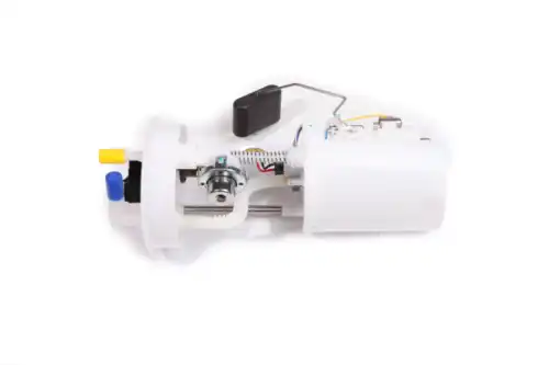 Топливный насос низкого давления STELLOX 10-01725-SX