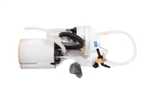 Топливный насос низкого давления STELLOX 10-01761-SX