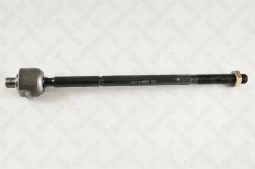 Рулевая тяга STELLOX 55-00286A-SX
