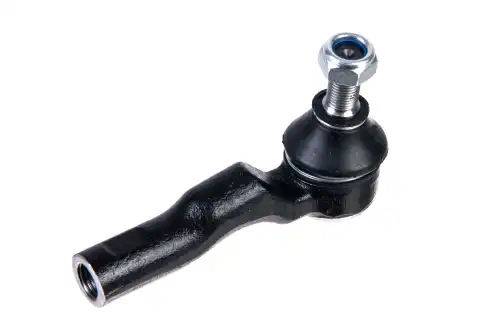 Рулевой наконечник STELLOX 51-98082A-SX