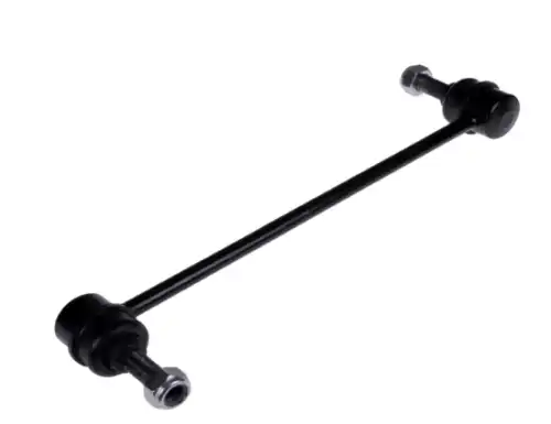 Тяга стабилизатора STELLOX 56-00741A-SX