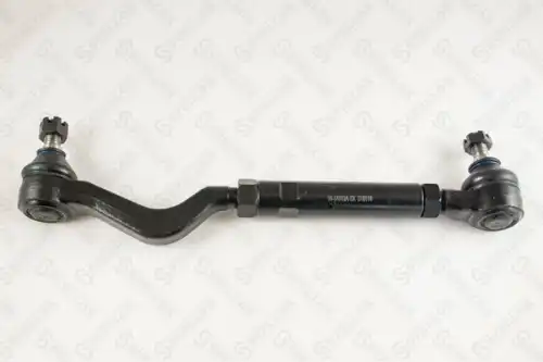 Рулевая тяга STELLOX 55-51013A-SX