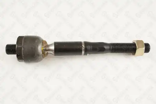 Рулевая тяга STELLOX 55-02617A-SX