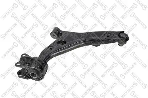 Рычаг подвески STELLOX 57-00600A-SX слева Mazda CX-7 07-09