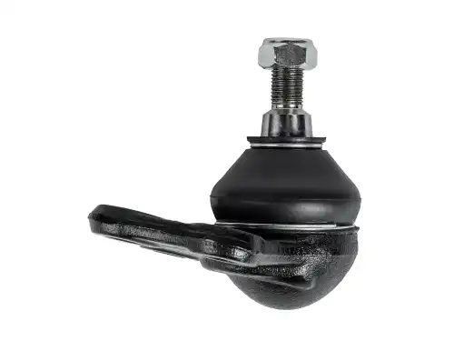 Шаровая опора STELLOX 52-00179A-SX