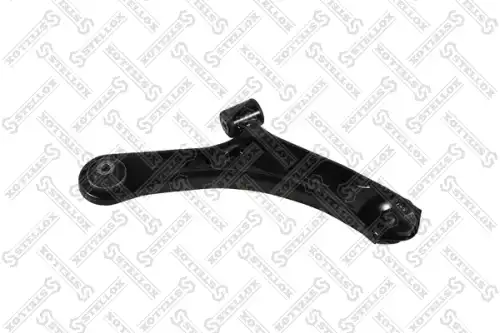 Рычаг подвески STELLOX 57-02306A-SX справа Suzuki SX4 06>