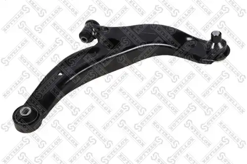 Рычаг подвески STELLOX 57-02324A-SX справа Mazda MPV 00-06