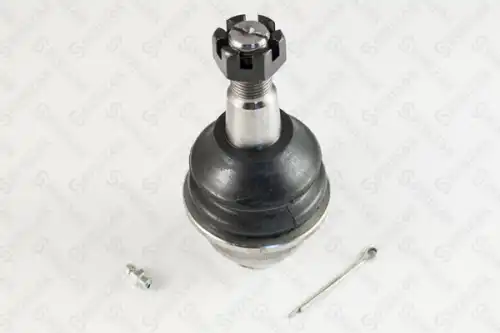 Шаровая опора STELLOX 52-74038A-SX