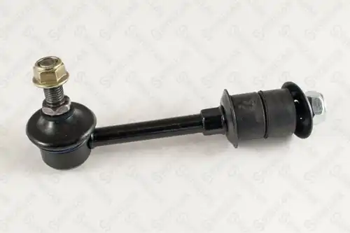 Тяга стабилизатора STELLOX 56-51004A-SX
