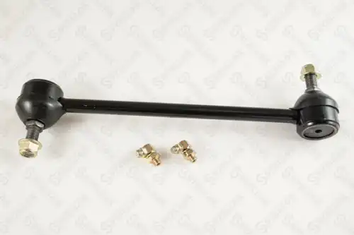 Тяга стабилизатора STELLOX 56-00651A-SX