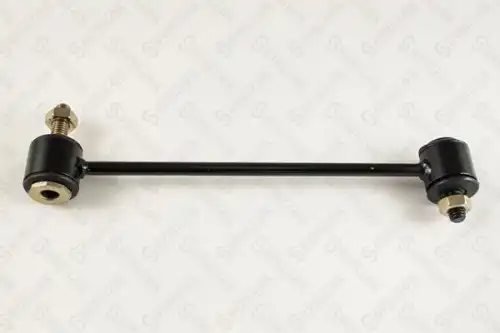 Тяга стабилизатора STELLOX 56-00540A-SX