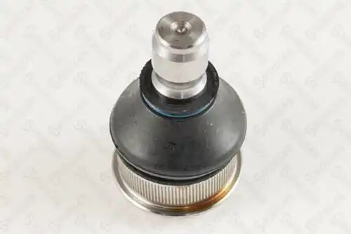 Шаровая опора STELLOX 52-10042A-SX