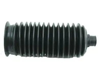 пыльник рейки рулевой! Toyota Land Cruiser 120/Prado GRJ120/KDJ120 45535-26030 TOYOTA / LEXUS