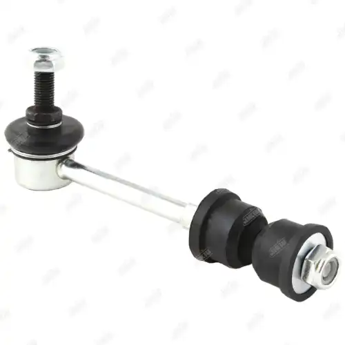 Тяга стабилизатора JIKIU LS11096