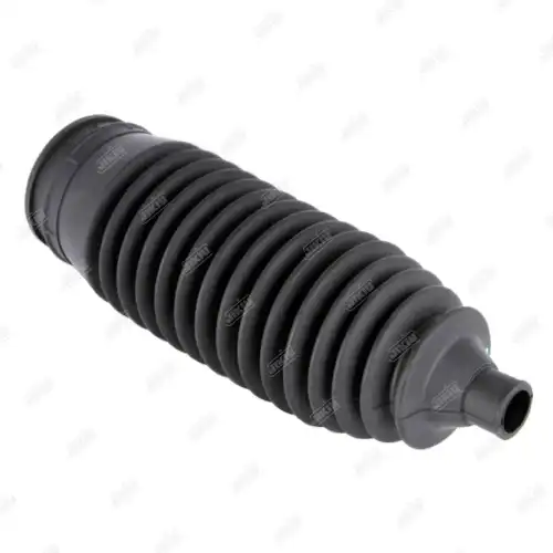 пыльник рейки рулевой! Mitsubishi Lancer CS 00-09 CG23003 JIKIU