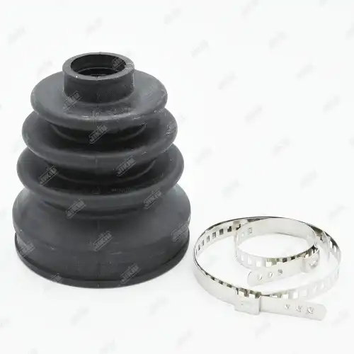 к-кт пыльника ШРУСа наружного! Honda CR-V 2.0-2.4 07> CD28043 JIKIU