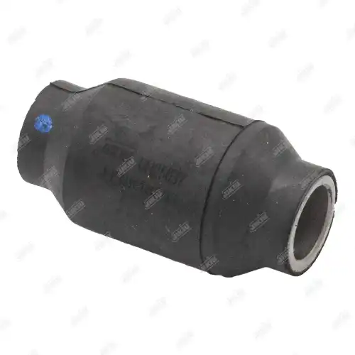 сайлентблок рычага пер.подв.нижн.! Mazda B2500 02> BH25037 JIKIU