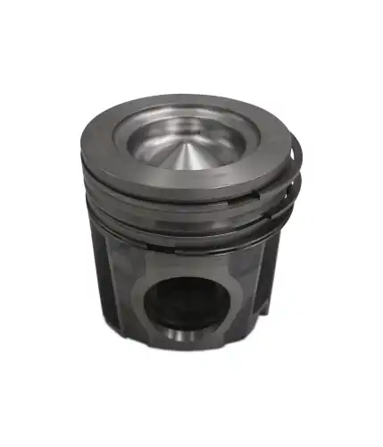 852700 ПОРШНЕКОМПЛЕКТ CURSOR 13 F3BE0681 D135,0 ( 2992257 , 2996841 , 40 340 600 ) MEC-DIESEL