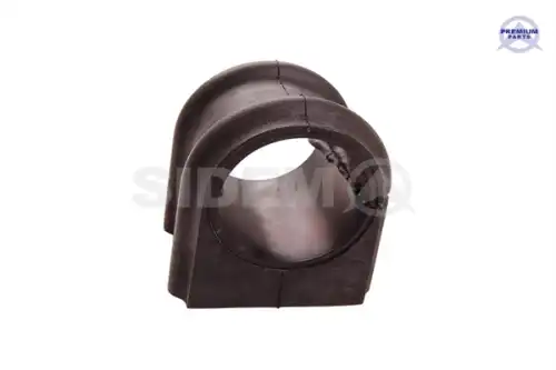втулка стабилизатора заднего! MB Sprinter 2.2-2.9D 96-06 850917 SIDEM
