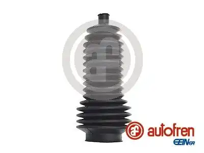 пыльник рейки рулевой! Renault Clio/Megane 1.2-3.0/1.9D/TDi 96> D9078 AUTOFREN