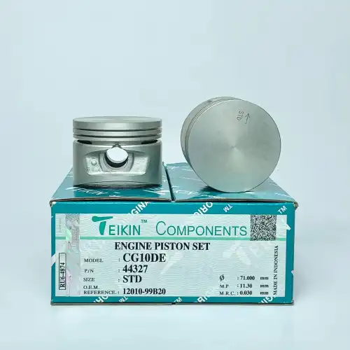 Поршень TEIKIN 1шт 44327STD