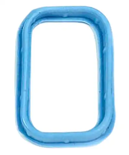 Прокладка коллектора BSG BSG 30-116-037