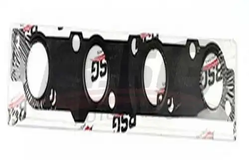 Прокладка коллектора BSG BSG 30-116-050