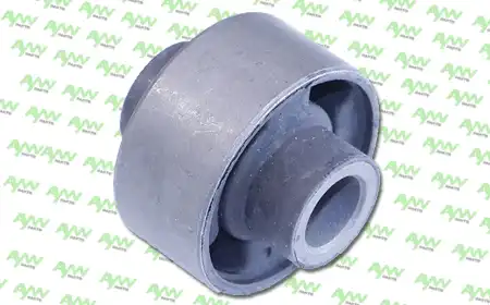 Рычаг подвески AYWIPARTS AW1420544