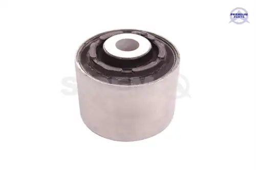 Рычаг подвески SIDEM 827601 слева верхний Jaguar S-Type CCX 02>