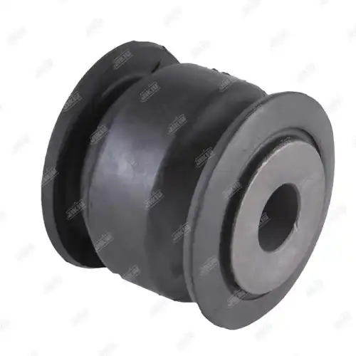 сайлентблок зад.попер.тяги прав.! Nissan Patrol Y61 BH22026 JIKIU