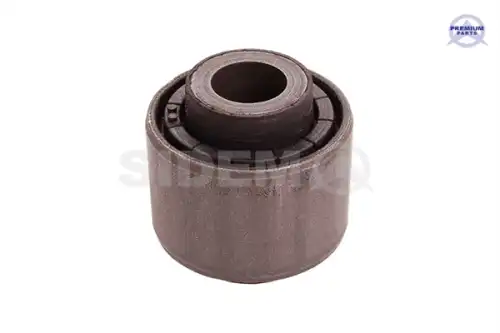 сайлентблок рычага зад.! Opel Vectra 02> 809716 SIDEM