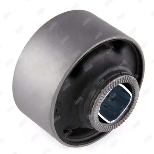 сайлентблок зад. пер.рычага! Toyota Avensis ZZT220/ZZT221/CDT220/ST220 00-03 BH21027 JIKIU