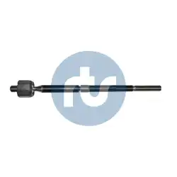 Рулевая тяга RTS 92-90656