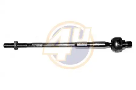 Рулевая тяга 4U KI-E-92451