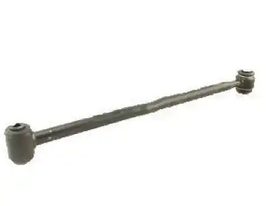 Рычаг подвески TOYOTA / LEXUS 48770-42020