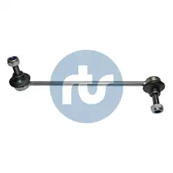 Тяга стабилизатора RTS 97-01453