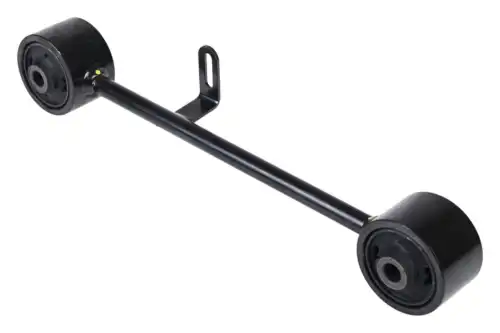 Рычаг подвески STELLOX 57-98116-SX слева задняя ось верхний Toyota Land Cruiser 120 02>