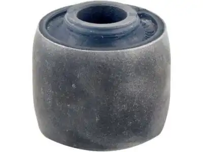 сайлентблок перед.аморт.нижн.! Toyota Land Cruiser 90/Prado KZJ90/KDJ90/VZJ90 90903-89012 TOYOTA / LEXUS