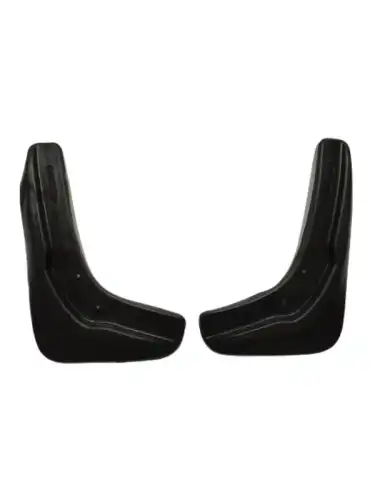 БРЫЗГОВИК 7001012651 L.LOCKER