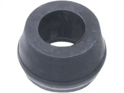 втулка амортизатора заднего нижняя! Toyota Land Cruiser 90/Prado KZJ90/KDJ90/VZJ90 90385-19007 TOYOTA / LEXUS