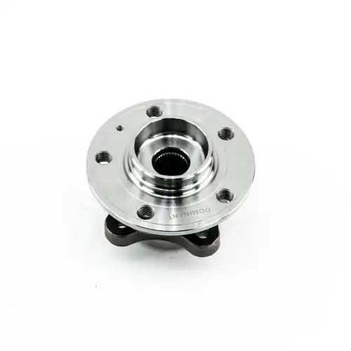 Ступица DOMINANT VL300639875