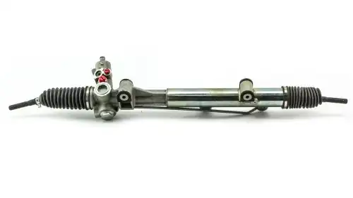 Рулевая рейка DOMINANT MB16034600725