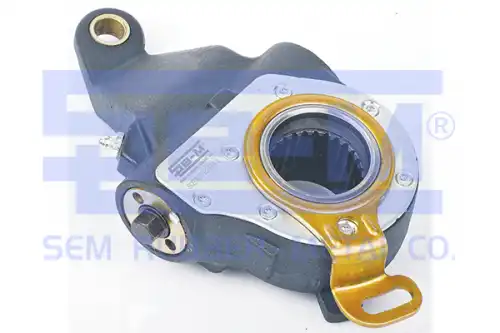 Рычаг регулировки тормоза SE-M 12881