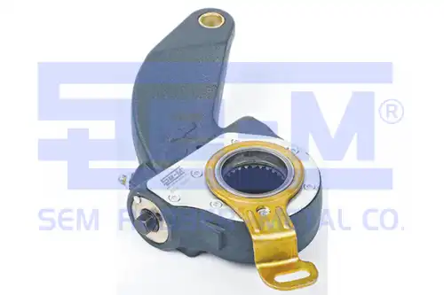 Рычаг регулировки тормоза SE-M 12883