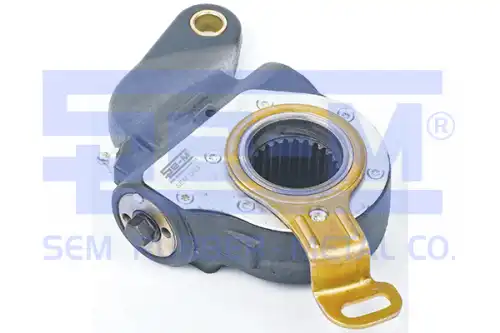 Рычаг регулировки тормоза SE-M 12851